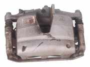 Bremssattel links vorne VW ID.4 (E21) Pro 150 70 kW 95 PS (09.2020-> ) (ab 09/2020)