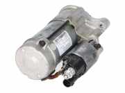 Anlasser MERCEDES-BENZ Vito Kasten (W447) 114 CDI 100 kW 136 PS (04.2020-> ) A