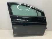 Tür rechts vorne OPEL Astra K Sports Tourer (B16) 1.2 Turbo 96 kW 131 PS (08.2