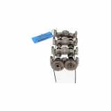 Nockenwelle VW Touareg III (CR7) 3.0 TDI 4motion 170 kW 231 PS (05.2018-> ) 05