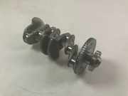 Kurbelwelle AUDI Q2 (GA) 40 TFSI quattro 140 kW 190 PS (09.2018-> ) 06L105101F