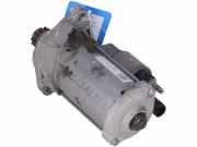 Anlasser VW Touran II (5T) 02E911022C