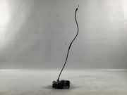 Türschloss rechts vorne TESLA Model S (5YJS) 75D AWD 386 kW 525 PS (06.2016-> )