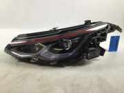 Hauptscheinwerfer links VW Golf VIII (CD) 2.0 GTI 180 kW 245 PS (09.2020-> ) 5