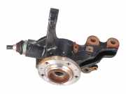 Achsschenkel rechts vorne OPEL Vivaro C Kasten (K0) Vivaro-e HYDROGEN 100 kW 1