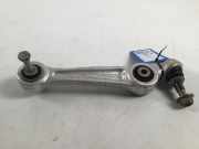 Querlenker links vorne BMW 6er Gran Coupe (F06) 2284977