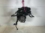 Motor Moteur Engine Komplett VW Golf VII (5G) 1.4 TSI 92 kW 125 PS (05.2014->