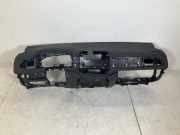 Armaturenbrett VW T-Roc (A11) 1.0 TSI 81 kW 110 PS (09.2020-> ) 2GA857002