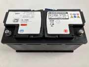 Batterie BMW 1er (F20) 116d 85 kW 116 PS (03.2015-> ) 7575327