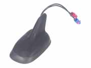 Antenne Dach VW Passat B6 Variant (3C5) 1.6 TDI 77 kW 105 PS (08.2009-11.2010)