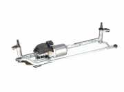 Wischermotor vorne VW Golf VIII (CD) 2.0 TSI R 4motion 245 kW 333 PS (07.2022-