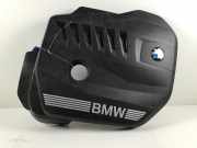 Motorabdeckung BMW X5 (G05, F95) 50e Plug-in-Hybrid xDrive 360 kW 489 PS (04.2