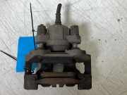 34216850857 Bremssattel links hinten BMW 3er (F30, F80) 320d 140 kW 190 PS (07