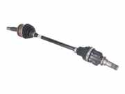 Antriebswelle links vorne TOYOTA Yaris (P21) 1.0 53 kW 72 PS (02.2020-> ) 4342