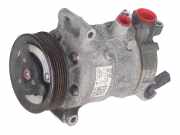 Klimakompressor VW Golf VII (5G) 2.0 TDI 110 kW 150 PS (11.2012-> ) 5Q0820803G