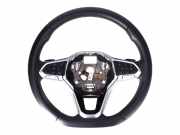 Lenkrad VW Golf VIII (CD) 2.0 TDI 110 kW 150 PS (08.2019-> ) 5H0419089GT