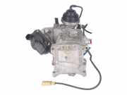 Abgaskühler VW Touareg II (7P) 3.0 TDI V6 176 kW 239 PS (01.2010-03.2018) 0591