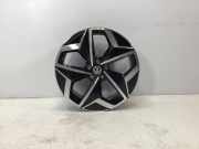 Felge Alu VW ID.3 (E11, E12) Pro 150 kW 204 PS (11.2021-> ) (ab 11/2021)