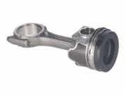 03N105401 Pleuel Kolben Piston VW AUDI Seat Skoda CXE CXEC