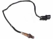 Lambdasonde BENTLEY Continental Coupe (3W) 07C906262R