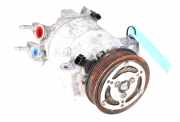 2634805 Klimakompressor FORD Focus IV Turnier (HP) 1.5 EcoBlue 85 kW 116 PS (0