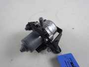 Vakuumpumpe VW Polo VI (AW) 1K0612181F