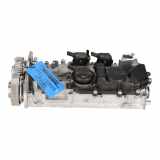 Ventildeckel VW Taigo (CS1) 1.5 TSI 110 kW 150 PS (11.2021-> ) 04E103473DC