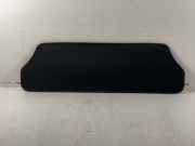 Hutablage TOYOTA Aygo X (B7) 1.0 VVT-i 53 kW 72 PS (03.2022-> ) 643300H070C0