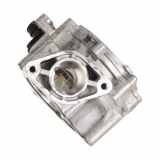 Unterdruckpumpe AUDI Q3 (F3B) 45 TFSI quattro 169 kW 230 PS (07.2018-> ) 06L14