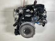 Motor Moteur Engine Komplett VW Golf VIII (CD) 2.0 TDI 110 kW 150 PS (08.2019-