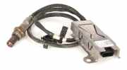 NOx Sensor FORD Transit V363 Pritsche/Fahrgestell (FED, FFD) 2.0 TDCi 96 kW 130 PS (03.2016-> ) (ab 03/2016)