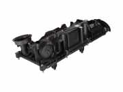 Ventildeckel VW Caddy V Kasten (SBA, SBH) 2.0 TDI 55 kW 75 PS (09.2020-> ) 05L