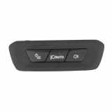 Schalter für Licht BMW X5 (G05, F95) xDrive 40d Mild-Hybrid 250 kW 340 PS (05.