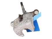 Bremssattel links hinten HYUNDAI i30 III (PD, PDE, PDEN) 1.0 T-GDI 88 kW 120 P