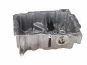 Ölwanne VW Polo VI (AW) 1.0 55 kW 75 PS (06.2017-> ) 04C103603C