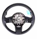 32305A0C812 Lenkrad MINI Mini (F56) Cooper S 131 kW 178 PS (11.2020-> )