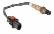 NOx Sensor AUDI A8 (4H) 3.0 TDI quattro 190 kW 258 PS (10.2013-01.2018)