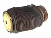 A2123204325 Luftfederungsdämpfer hinten links MERCEDES-BENZ CLS (C218) CLS 63 AM