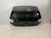 Heckklappe / Heckdeckel VW ID.3 (E11, E12) Pro 150 kW 204 PS (11.2021-> ) 10A8