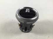 Lüftungsgitter Armaturenbrett MERCEDES-BENZ C-Klasse (W205) A2058300301