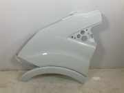 Kotflügel links vorne FORD Transit V363 2.0 TDCi