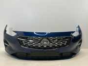 Stoßstange vorne OPEL Insignia B Sports Tourer (Z18) 1.4 Turbo 107 kW 145 PS (