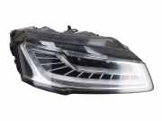 4H0941784 Hauptscheinwerfer rechts AUDI A8 (4H) 3.0 TDI quattro 190 kW 258 PS