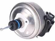 Bremskraftverstärker AUDI A7 Sportback (4K) 4K0612103D