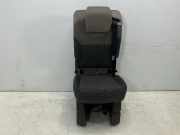 Sitz mitte hinten VW Transporter T7 Multivan 2.0 TDI 110 kW 150 PS (10.2021->
