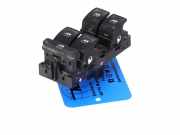 Schalter für Fensterheber VW T-Cross (C11) 1.0 TSI 85 kW 116 PS (12.2018-> ) 5