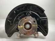 Achsschenkel VW ID.4 (E21) Pro 150 70 kW 95 PS (09.2020-> ) (ab 09/2020)