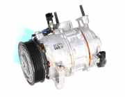Klimakompressor FORD Transit V363 Pritsche/Fahrgestell (FED, FFD) 2.0 TDCi 125