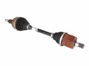 7T0407271A Antriebswelle links vorne VW Transporter T7 Multivan 2.0 TDI 110 kW