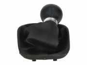 Schalthebel VW Golf VI (5K) 1.6 TDI 77 kW 105 PS (02.2009-11.2012) (02/2009-11/2012)